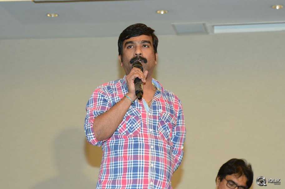 Nenu-Sailaja-Movie-Success-Meet